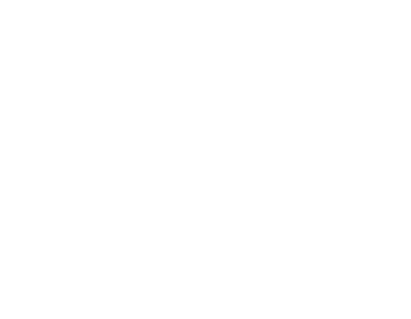 نجوم العوازل